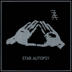 Zoät-Aon | Autopsie d'étoiles | Album