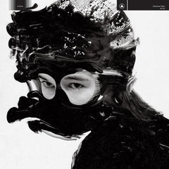 Zola Jesus | Okovi | Album