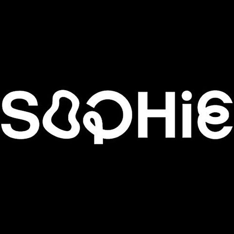 SOPHIE | Product (Comp.) | Album-Vinyl