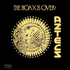 Billy Thorpe & The Aztecs | The Hoax is Over | Album