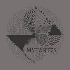 オス・ミュータンテス | Mutantes ao vivo: バービカン シアター、ロンドレス、2006 (ライブ) |アルバム