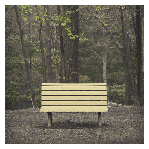 Streetlight Manifesto | The Hands That Thieve | Album-Vinyl