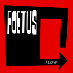 Foetus | Flow | アルバム