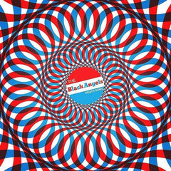 The Black Angels | Death Song | Album