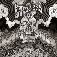 Earthless | Black Heaven | Album