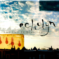 Echolyn | The End is Beautiful | Album