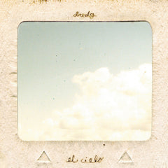 dredg | El Cielo | Album