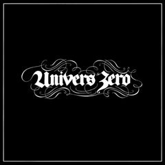 Univers Zero | Univers Zéro | Album