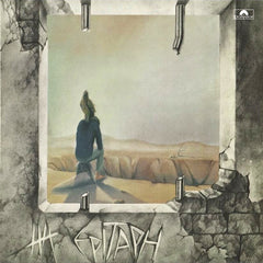 Epitaph | Epitaph | Album