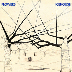 Icehouse | Icehouse (Flowers) | Album