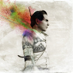 Jonsi | Aller | Album