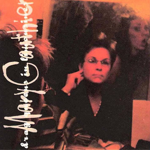 Mary Gauthier | Drag Queens in Limousines | Album-Vinyl