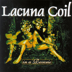 Lacuna Coil | In a Reverie | Album