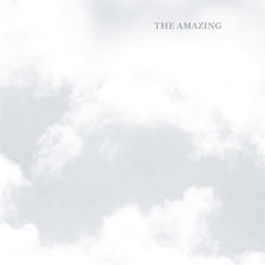 The Amazing | The Amazing | Album