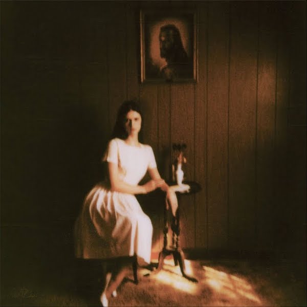 Ethel Cain | Preacher's Daughter | Album-Vinyl