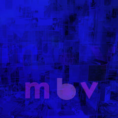 My Bloody Valentine | MBV | Album