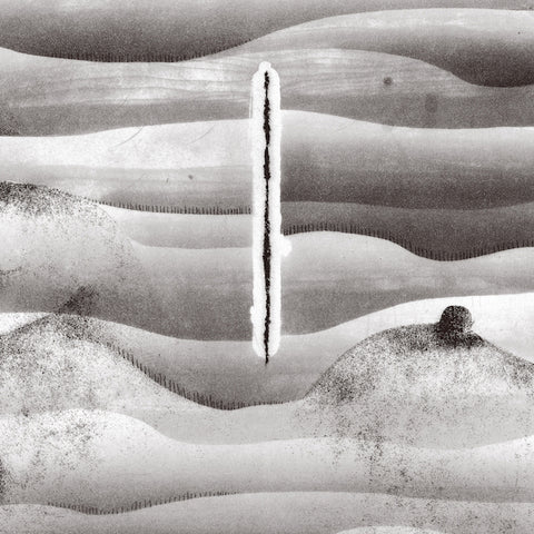 Cornelius | Mellow Waves | Album-Vinyl