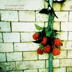 The Pineapple Thief | Variations on a Dream | Album