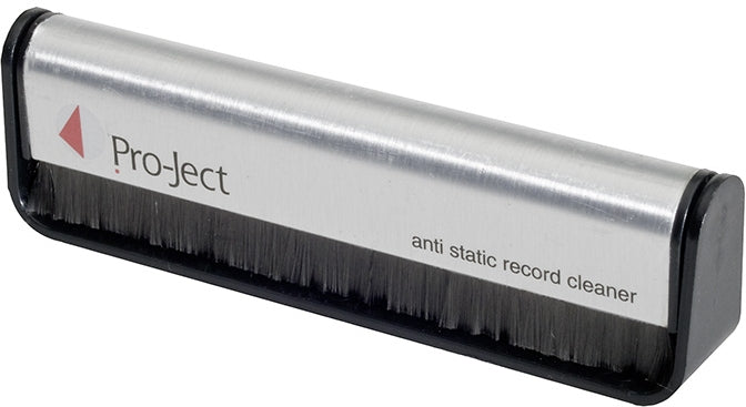 Accessory | Pro-Ject Brush-it Cleaning Brush