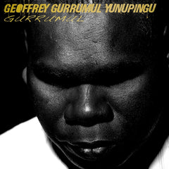 Gurrumul | Gurrumul | Album