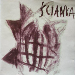 Ścianka | Jours fériés | Album