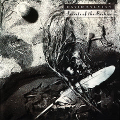 David Sylvian | Secrets Of The Beehive | Album