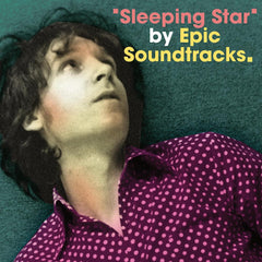 Bandes originales épiques | Sleeping Star | Album