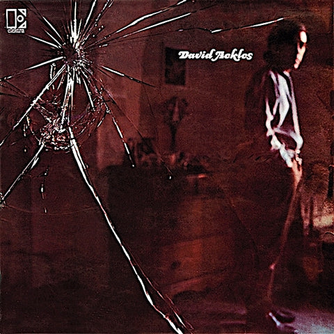 David Ackles | David Ackles | Album-Vinyl