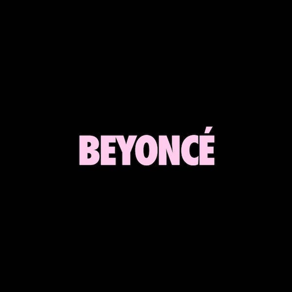 Beyoncé | Beyoncé | Album-Vinyl