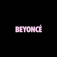 Beyoncé | Beyoncé | Album